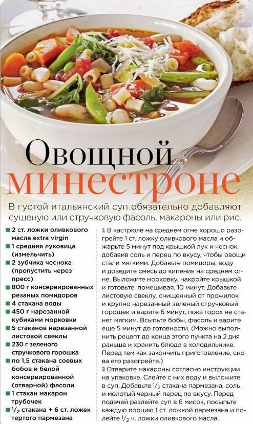 Составьте схему приготовления супов пюре. Технологические карты суп овощной. Технологические карты суп овощной. Суп лапша технологическая карта. Технологическая схема суп лапша домашняя.