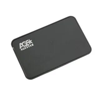 Корпус для hdd ssd agestar