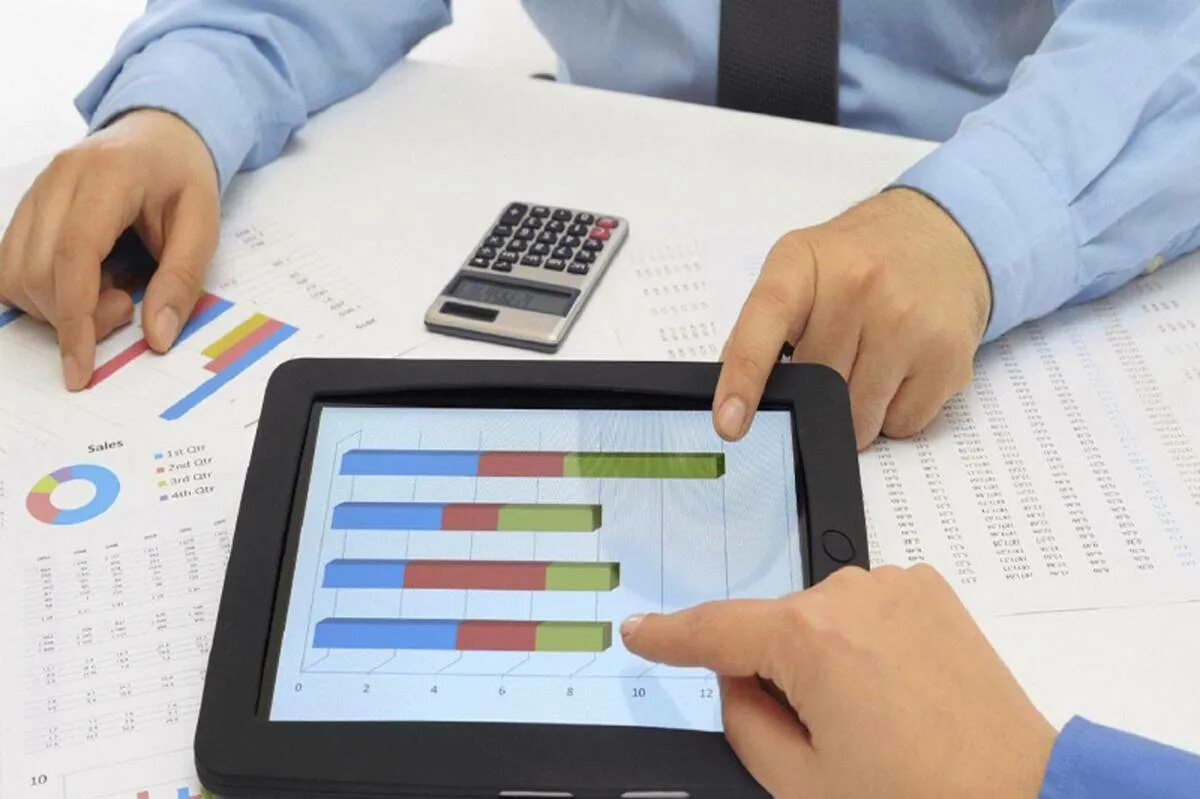 Какую отчетность должен сдавать ип. Периодичность сдачи отчетов. Сроки сдачи налоговой отчетности. Отчетность в статистику по инн 524 301704580. Статистика по инн узнать отчетность.