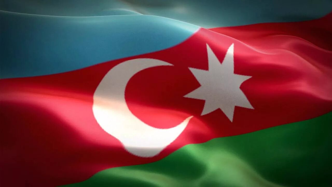 Azeri 2. Грузино азербайджанский флаг. Азербайджан Bayragi. Флаг Азербайджана 2022. Азер флаг Азербайджана.