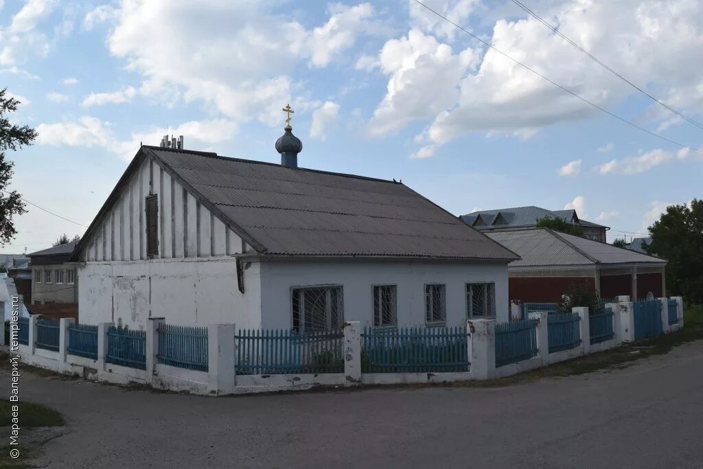 Павловская Церковь Алтайский край. Алтайский край Павловский район с Павловск. Церковь в Павловске Алтайский край. Церковь в селе Павловск Алтайский край. Павловск алтайский край улица