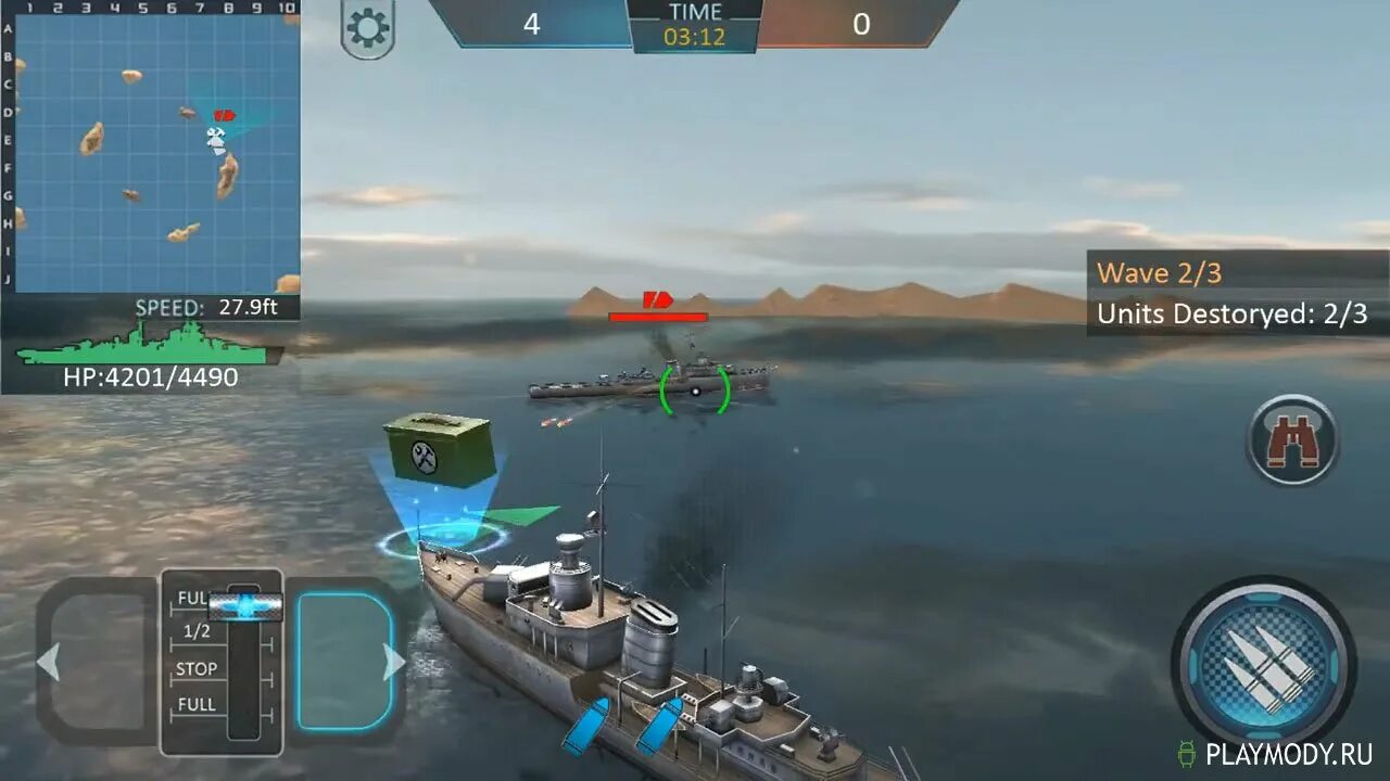 Варшип Аттак. Battle of Warships мод много денег. Warship Universe мод. Взломанная игра warships