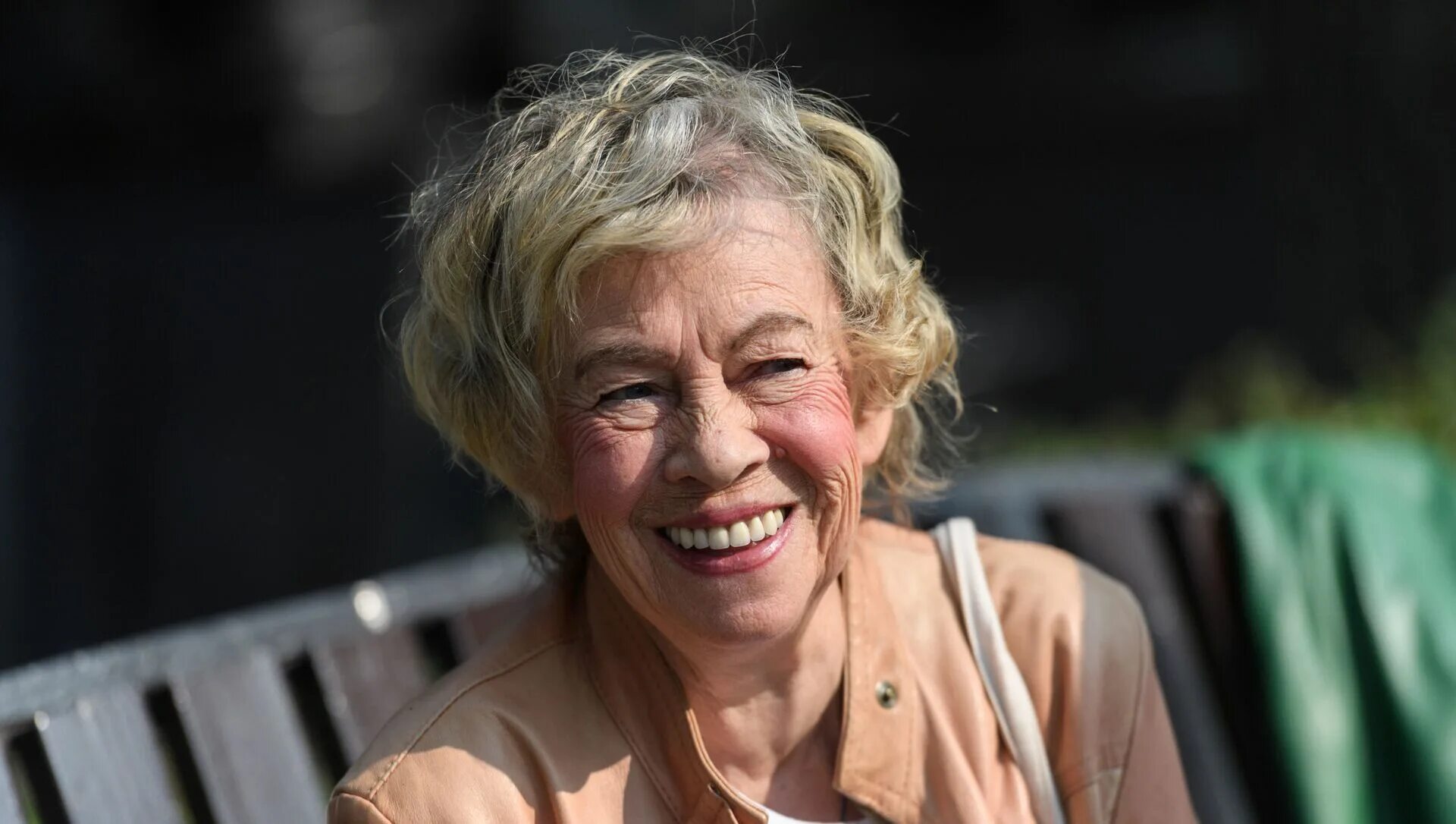 Александра назарова актриса. Актрису александру назарову. Александра назарова 2019. Александра ивановна назарова. Актрису александру назарову.