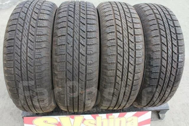 Aplus a919 235/65 r17 104h. 255 65 r17 continental crosscontact winter 110hp. 255 65 r17 летняя. 255 65 r17 летняя. 185 55 r15 лето.