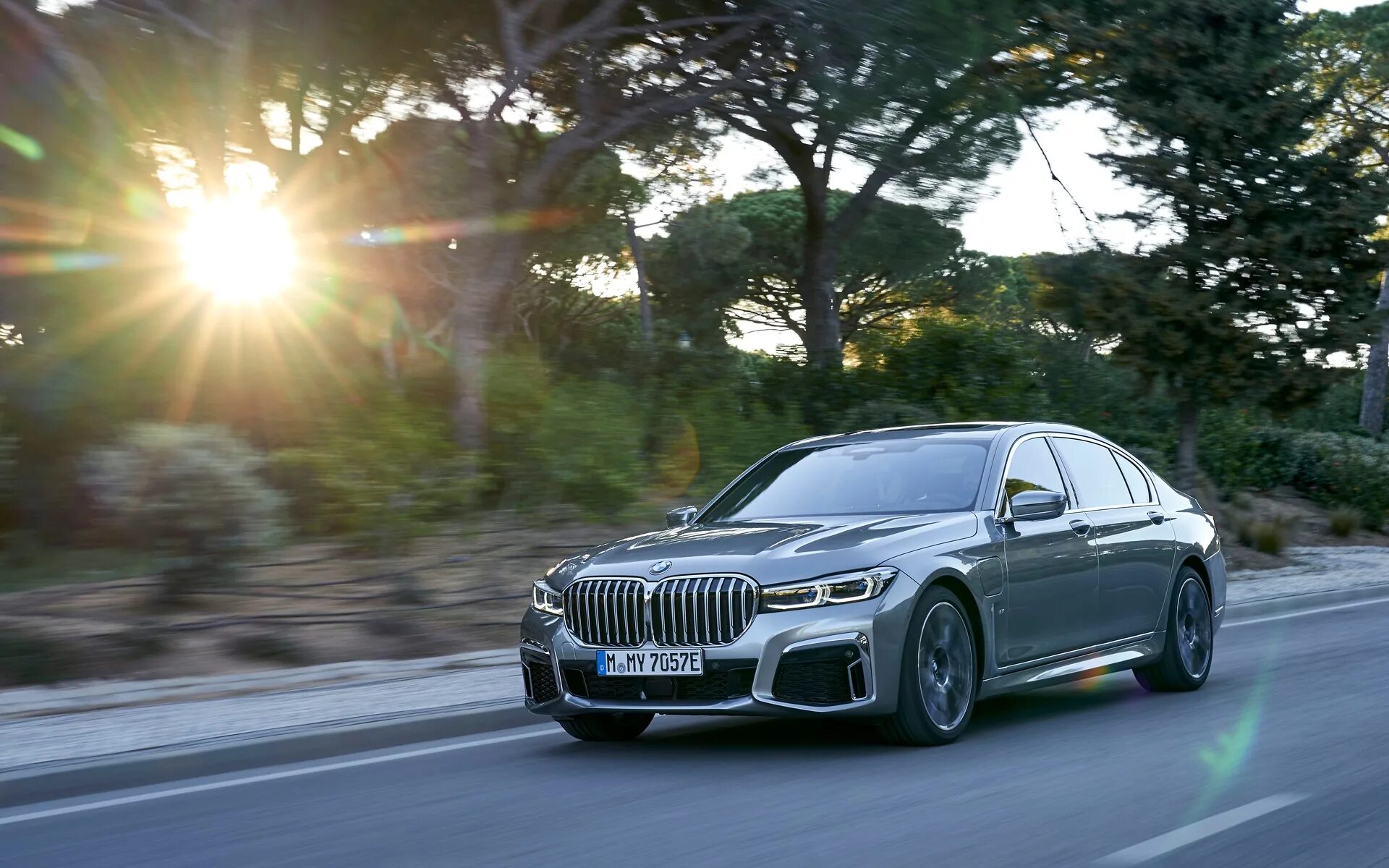 G e 2025. Bmw m7 2025. bmw 7 series 2025. bmw 750m 2025. bmw 7 гибрид 2025.