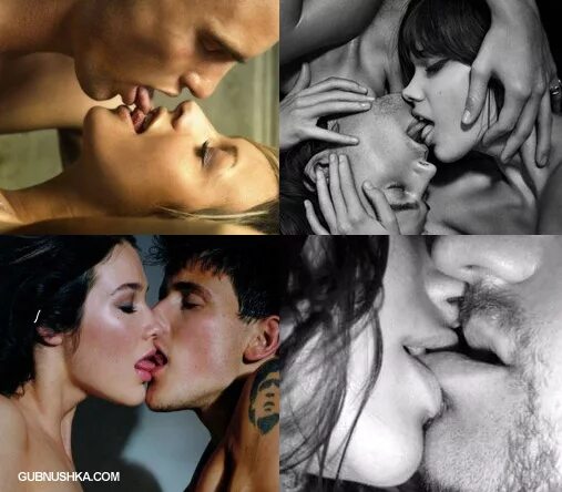 Как научиться целоваться в губы парню. Правильный поцелуй. Техника поцелуя в картинках. Правильный поцелуй в губы техника. Как правильно целоваться.