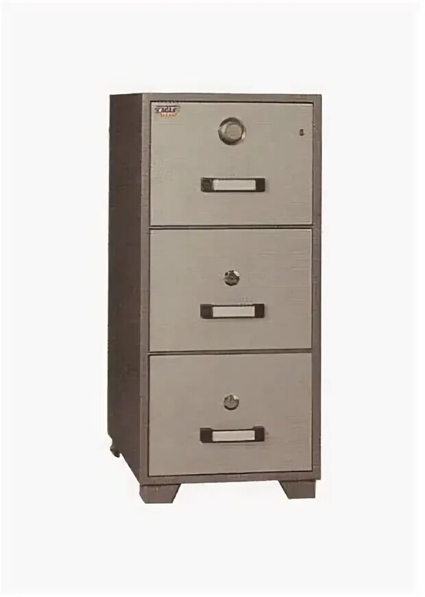 Filing to the finish. Filing b. Filing b. Filing b. Filing b.