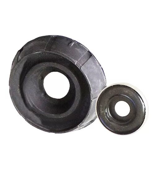 543a06915r комплект опоры передней стойки renault. Опора стойки ларгус. Опорные подшипники стойки ларгус. Опорные подшипники стойки ларгус. Renault 543a06915r.
