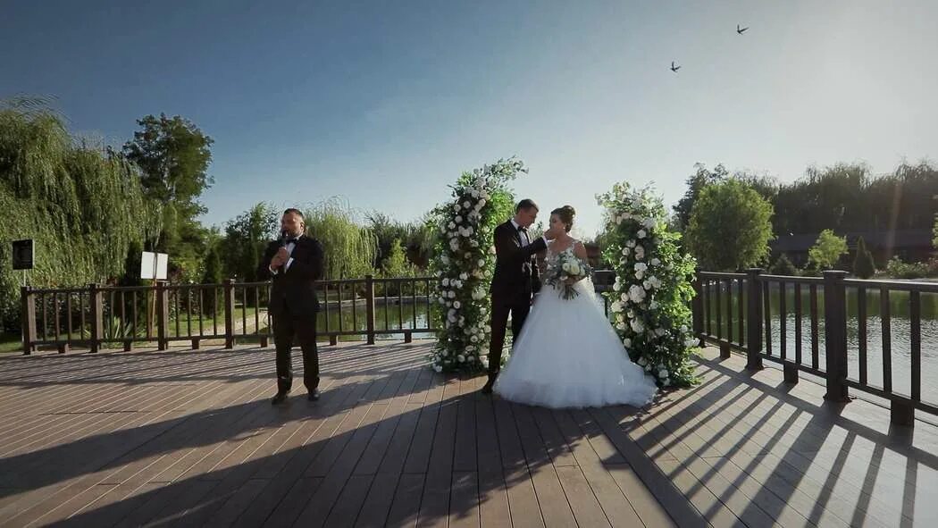 Видеограф краснодар. Виталий ставничий. Видеосъемка краснодар. Фотосессия лабинск. Видеографы краснодара sabisha.