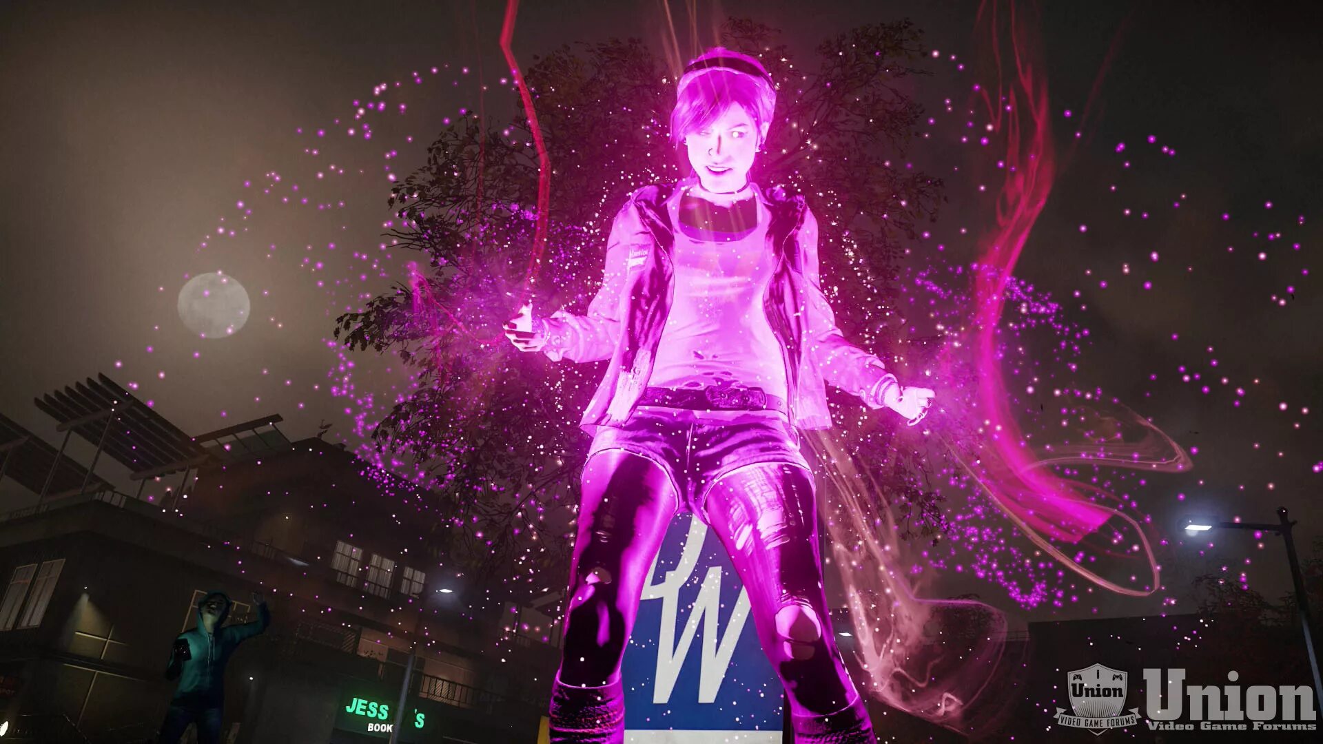 Проныра infamous. Infamous first Light проныра. Infamous second son проныра. Проныра Уокер. Включи first