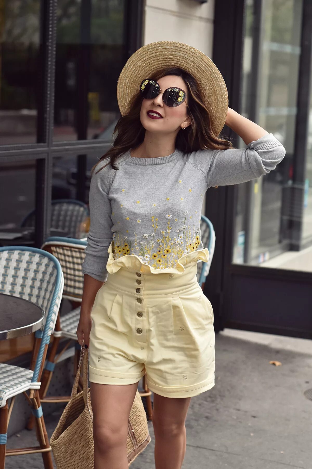 Izabela magier биография. Модные вещи. Modny look. Винтажный стиль луки. Кьярой пицоне фото.