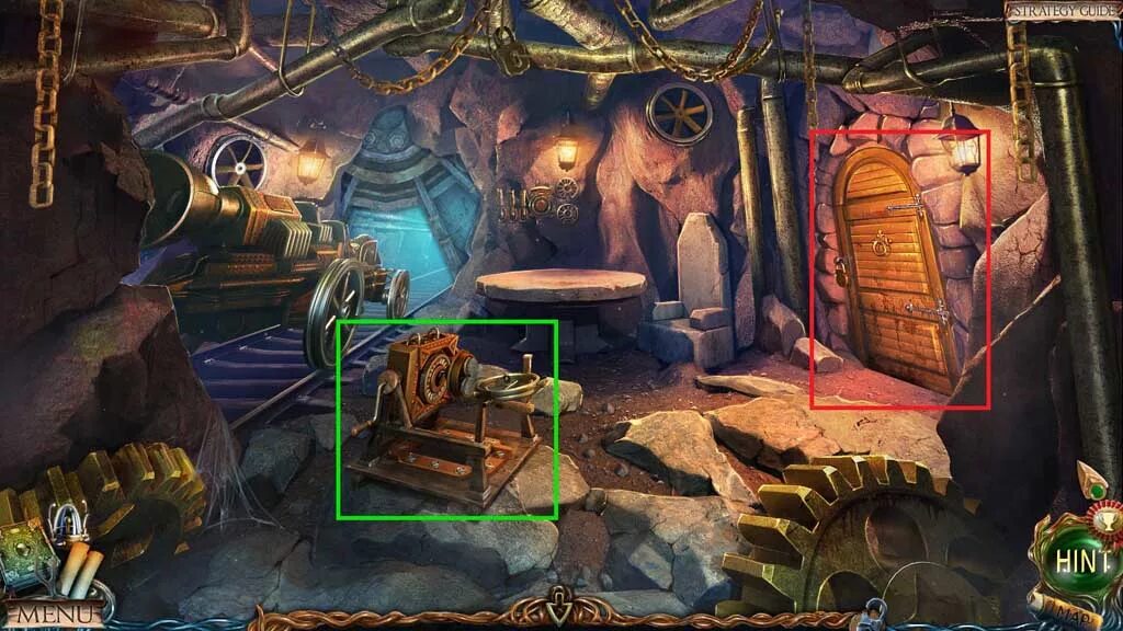 Прохождение игры lost lands. Lost lands f2p. lost lands 2 f2p. антифилософский порошок lost lands. lost lands 1 шестерни.