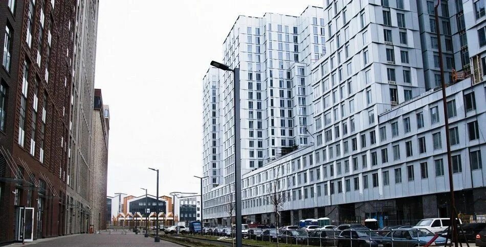 Б р братьев весниных. Москва бульвар братьев весниных 2. бульвар братьев весниных дом 2. бульвар братьев весниных зиларт. москва, б-р братьев весниных, 2б.