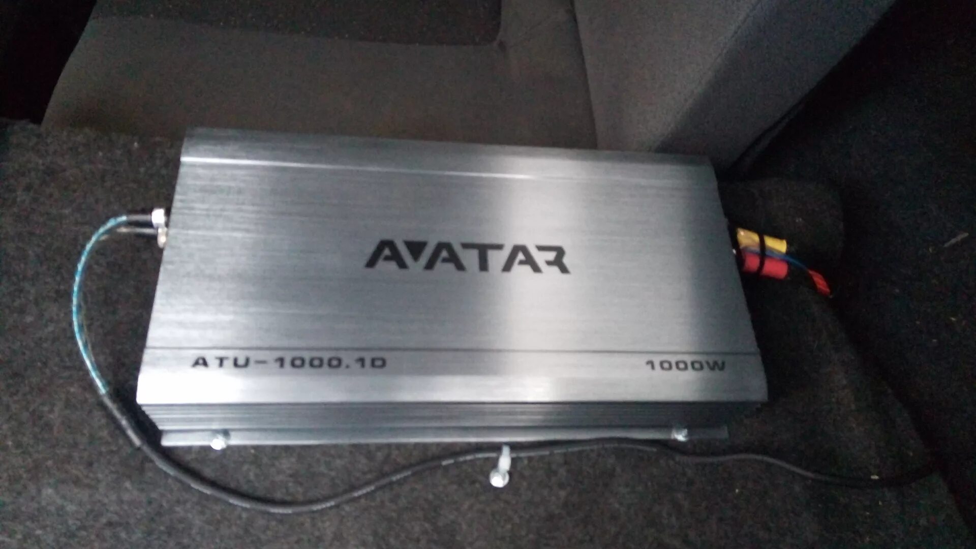 Моноблок zeus 1000. 1000 моноблок. 1000. 800. 1000.