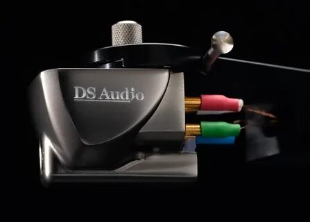 Audio master