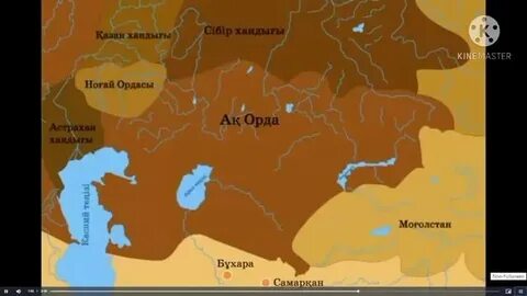 Жалаңаш Голливуд жұлдыздарының суреттері.