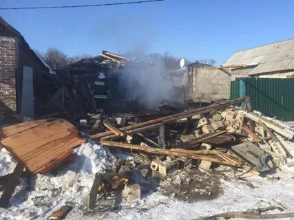 Боевые сводки авдеевка сегодня