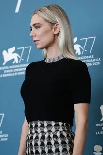 Мир грядущий 2020
