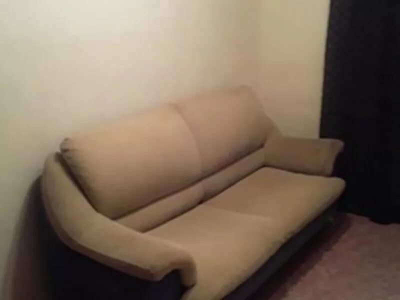 заберем диван б/у. юла диваны. диваны угловые даром. отдам мебель барнаул. мягкая мебель даром.