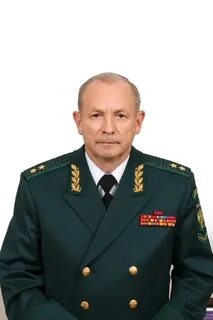Нижегородский росприроднадзор