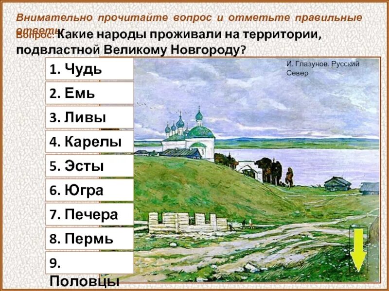 История новгородская земля ответы на вопросы. Карта новгородского княжества в 12 веке. Племена на территории великого новгорода. Альманах новгородика вел. Новгородская республика в 15 веке.