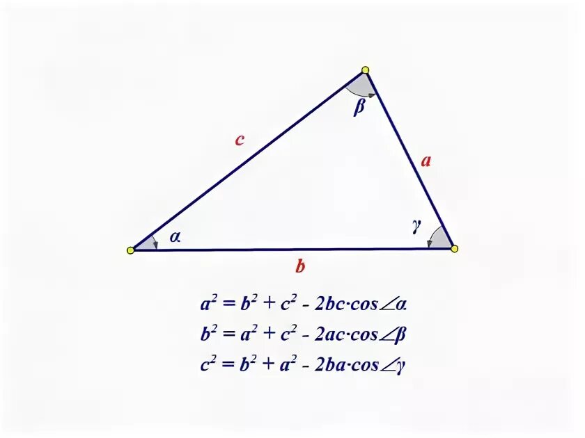 Нахождение стороны треугольника через синус. Найти сторону треугольника через синус. Сторона треугольника через синус. Как обозначается вершина треугольника.
