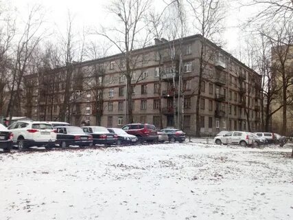 Тореза 4