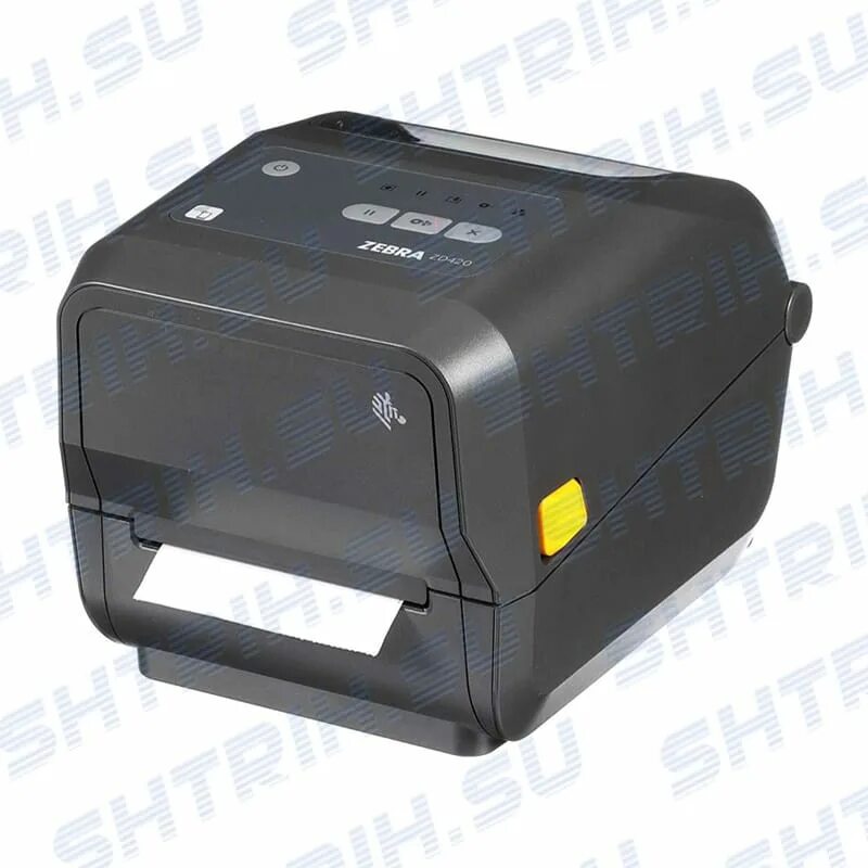 Zebra zd420d. Zebra zd420d