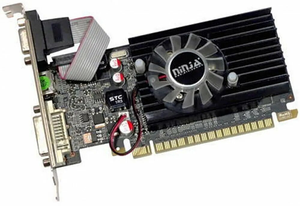 Видеокарта sinotex ninja geforce gt 730 4gb. Видеокарта sinotex nk73np023f. Nvidia geforce gt 730 1024mb. Nk73np023f. Afk gt 730 2gb.