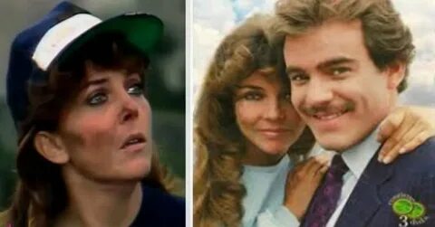 HD форматындағы қара шұлықтағы Саша Грей