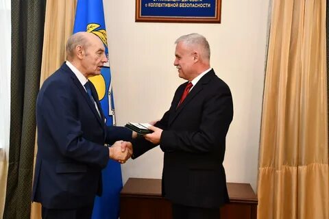 Координируемая служба