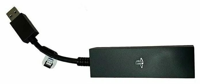 переходник ps vr для ps5. адаптер ps camera. переходник ps vr для ps5. Sony переходник для vr ps5. переходник ps vr для ps5.