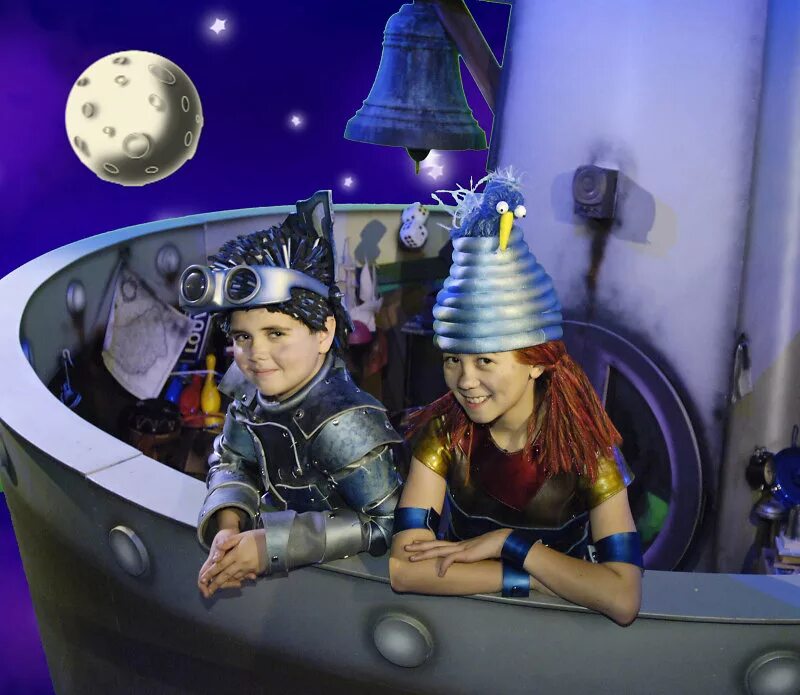 аниме капитан харлок корабли. мультсериал про космический корабль. корабль аркадия капитана харлока 1920 1080. музыка космических пиратов. лихие космические пираты корабли.