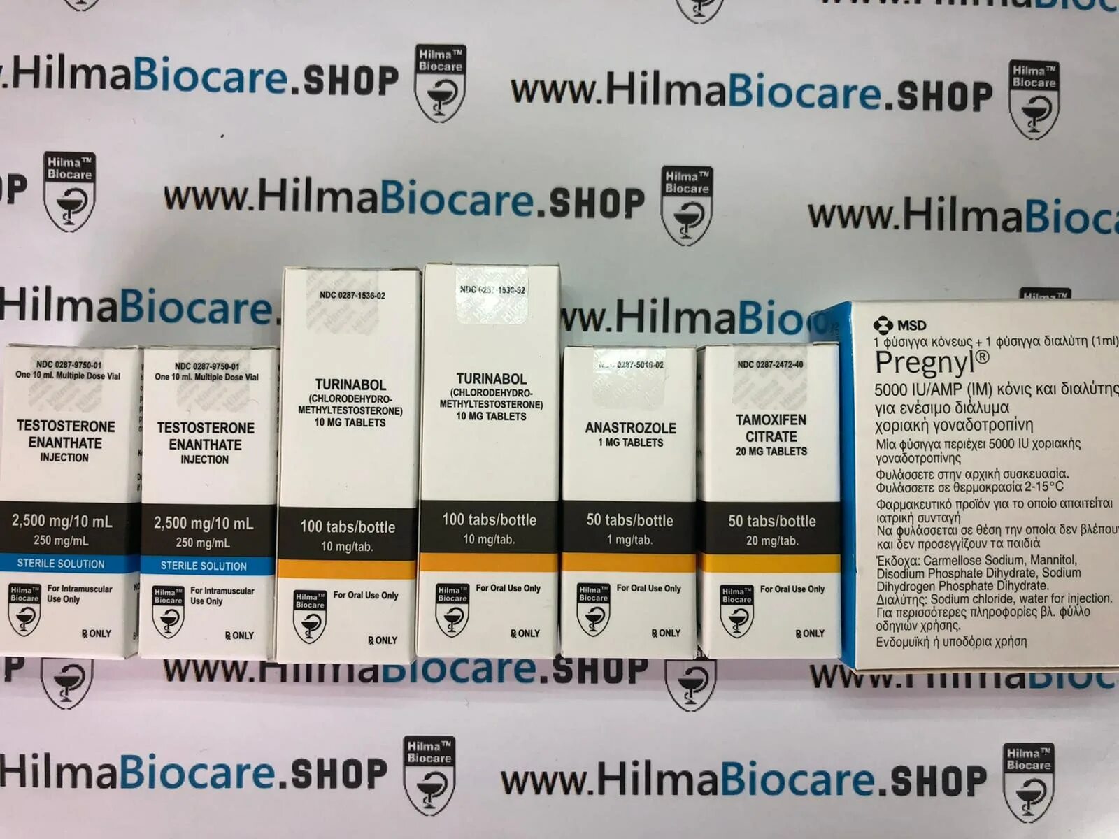 Hilma. Туринабол hilma biocare. hilma biocare тестостерон ципионат. тестостерон энантат hilma. hilma туринабол.