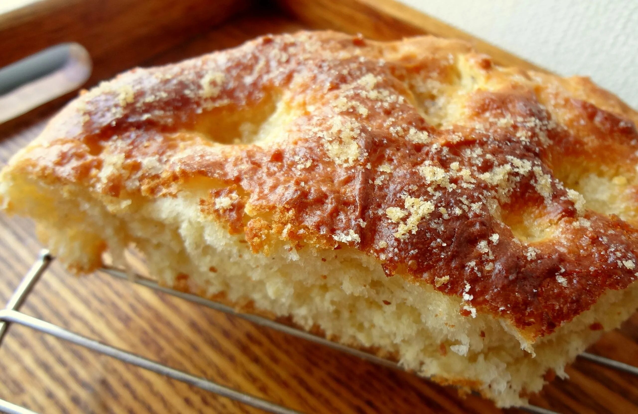 Сахарный пирог. Сахарный пирог. Пирог сахарный со сливками дрожжевой. Сахарный пирог от натальи калининой. Французский сахарный пирог.