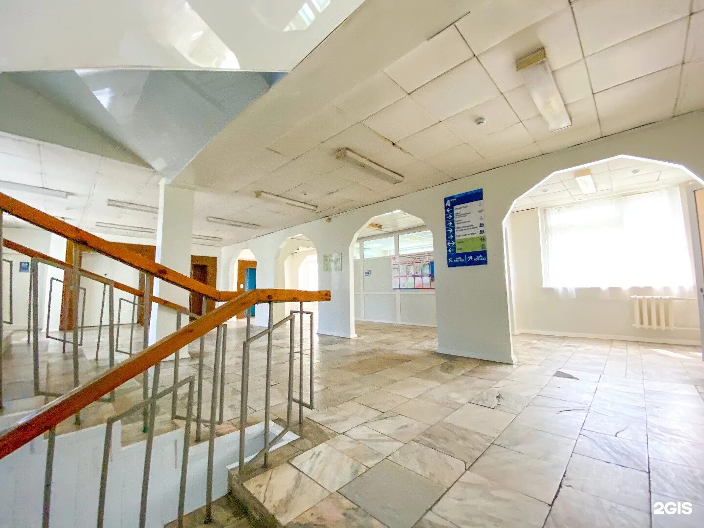 Г чита ул коханского 6. Диагностический центр коханского 6 телефон. Кмц г читы. Коханского 6 чита поликлиника. Коханского 14 чита.