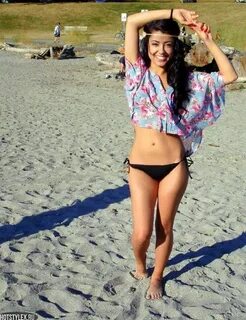 Сексуалды жопа