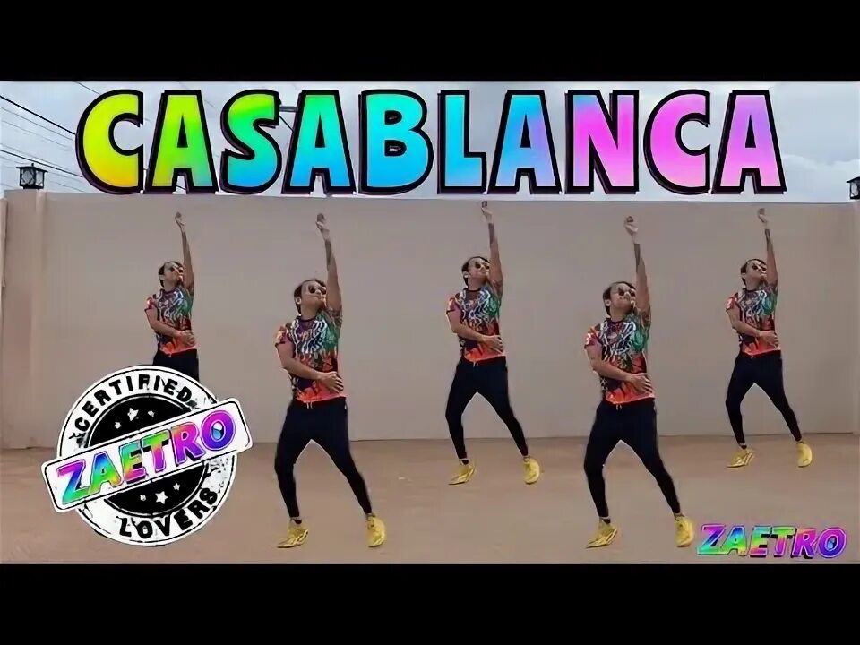 Casablanca remix. Фитнес Панда. Fitness Dance. Студия танца и фитнеса Панда денс.