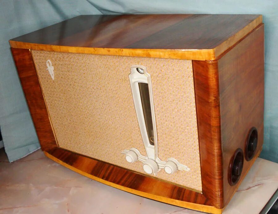 радиола мир м-154р. мир м д. мир м д. мир м д. радиола мир 152.