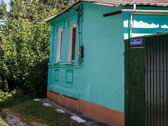 Ул 3 го интернационала 2. Невинномысск 3 интернационала. варнавино улица 3-го интернационала, 6. александровск пермский край улица 3 интернационала. таганрог улица 3 интернационала 2.