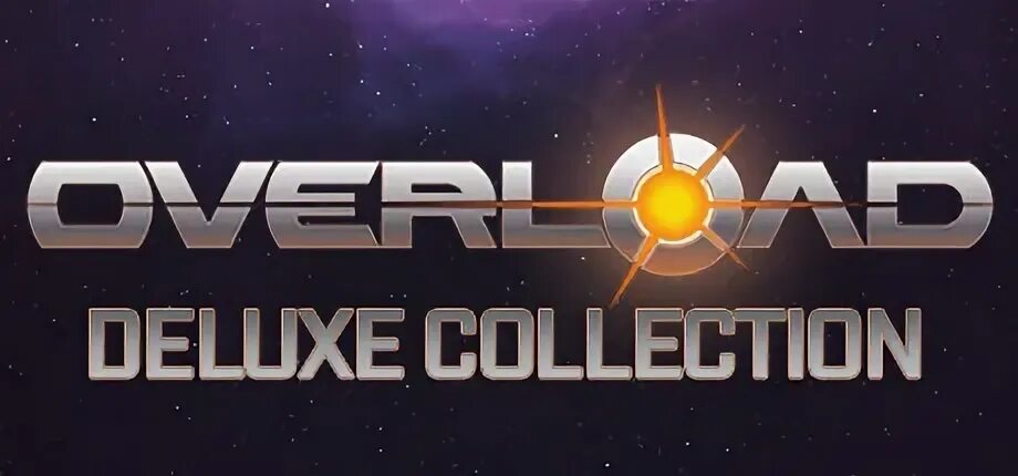 Deluxe collection. Deluxe collection