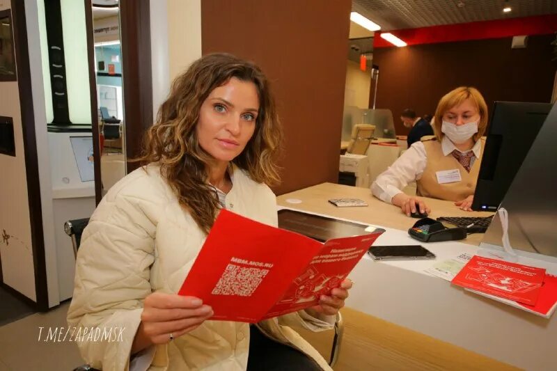 флагман зао мфц. открытие флагманского мфц кунцево плаза. ул ярцевская 19 мфк кунцево плаза молодёжная. кунцево-плаза, ул. мфц кунцево.