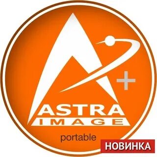 Downloads astra