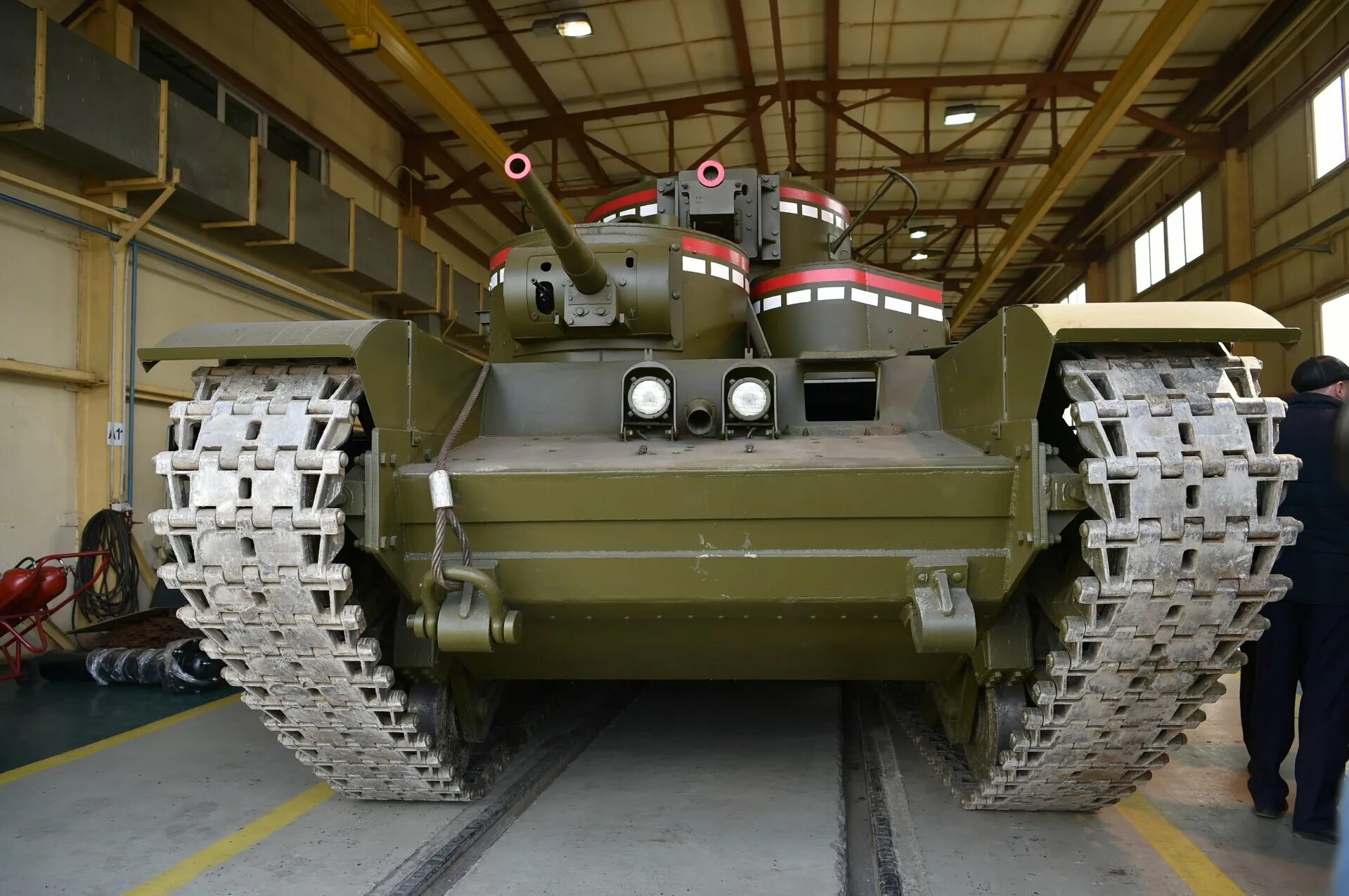 Т35 танк в музее. Т-35 В Кубинке. Т-35 танк. Т-35 танк УГМК. Самый сильный танк в мире танков