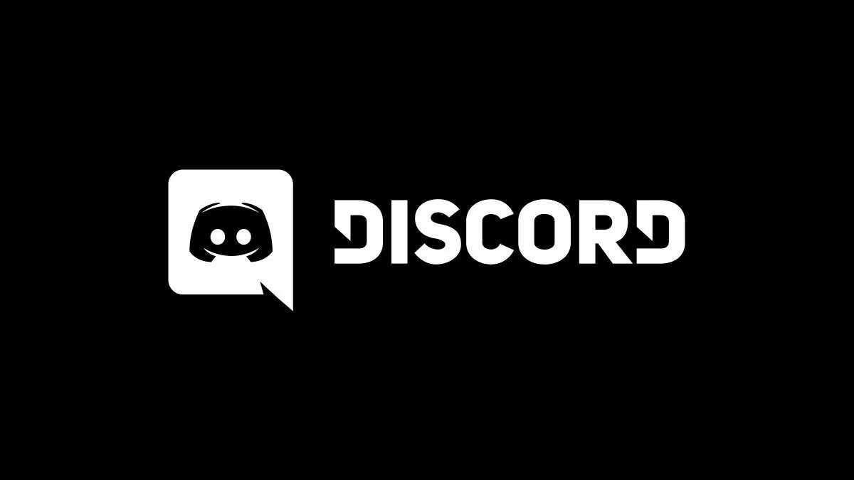 Discord game server. Discord картинка. Дискорд сервер. Дискорд для Твича.