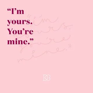 Youtube yours mine
