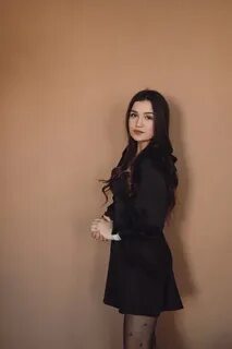 Ровно ростов