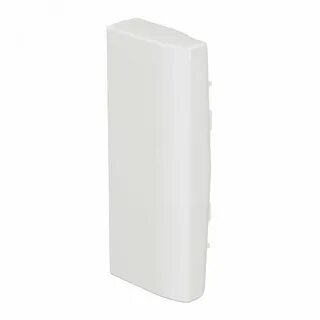 Кабель канал 100х50 legrand metra
