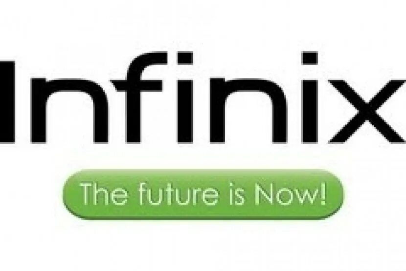 Infinix обновления системы. Infinix logo. infinix брендинг. infinix mobile лого. infinix реклама логотип.