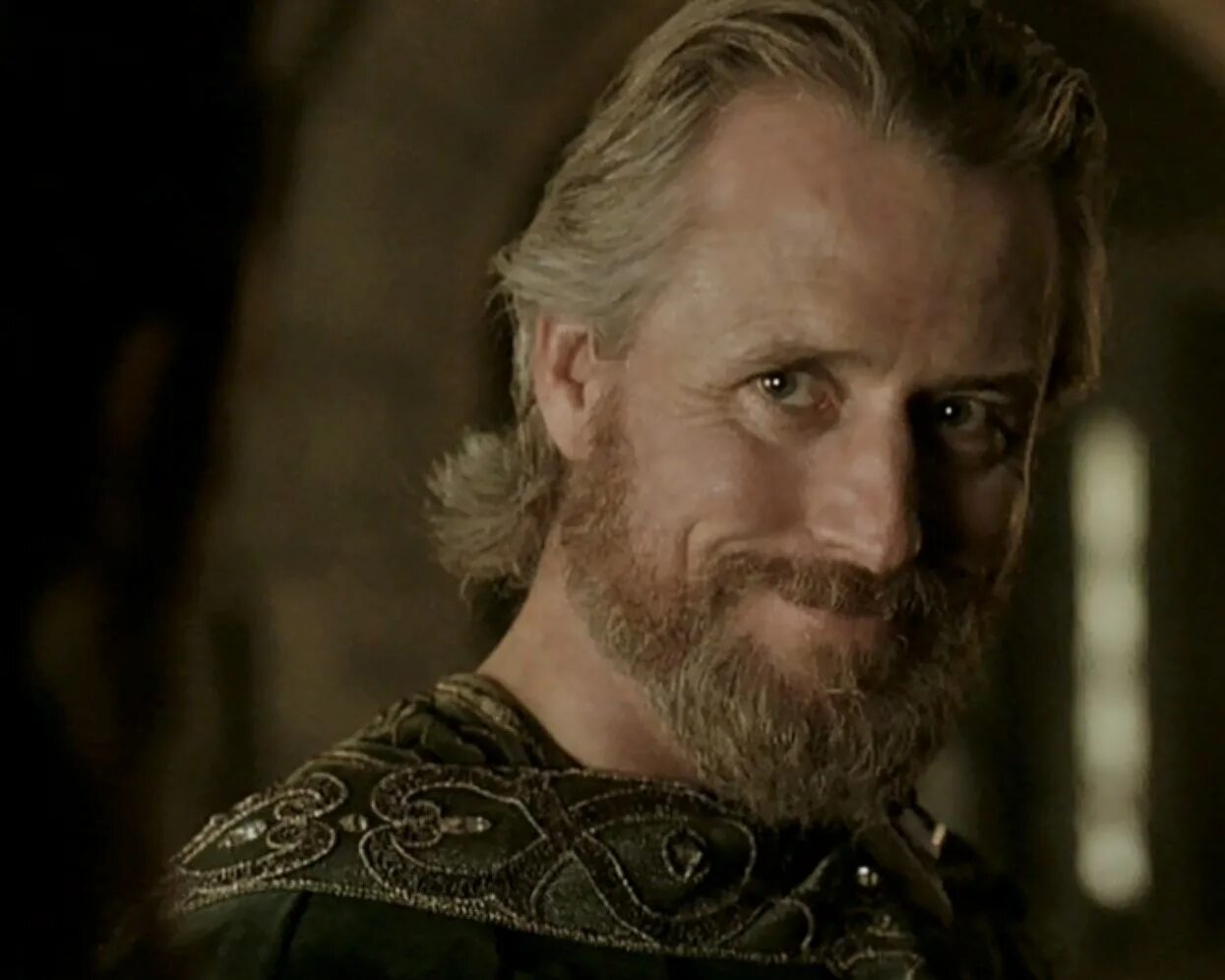 Сериал викинги король экберт. Король уэссекса викинги. Эгберт король уэссекса. Сериал викинги король эгберт 4 сезон. Король эгберт викинги.